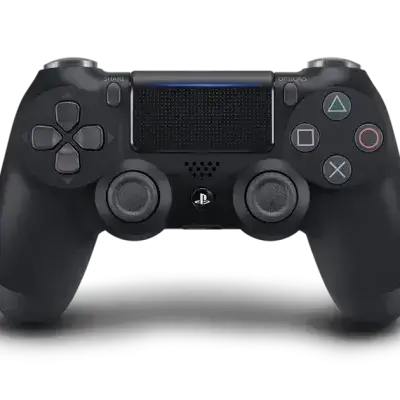 Ps4 Controller