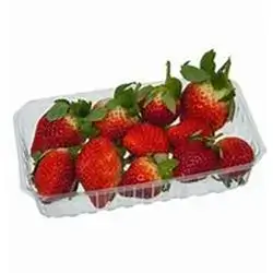 Egyptian Strawberry 300g
