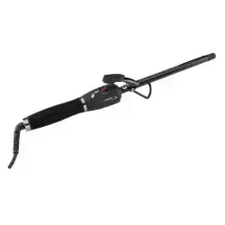CHI Tools Curling Irons Onyx Euroshine Ceramic Extended 13mm 1Stuks