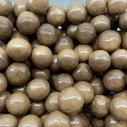 Chocolate Hazelnut
