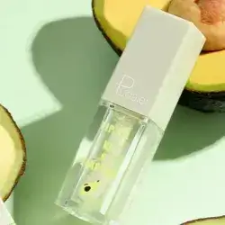 Pudaier New Lip Oil
