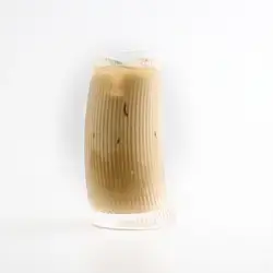 Ice Latte