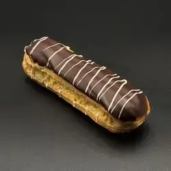 Eclair
