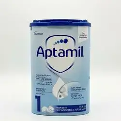 Aptamil 1 800g