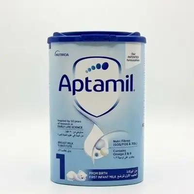 Aptamil 1 800g