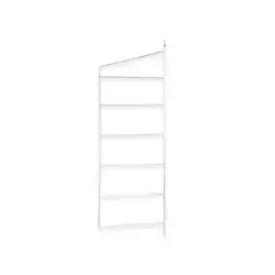 Armoni Shelf Brackets 850*200 White