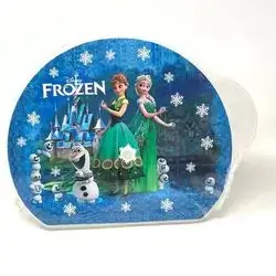 Lunch Box (Small)