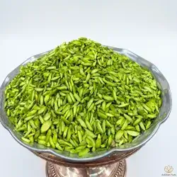 Khalal Pistachio 250 gr