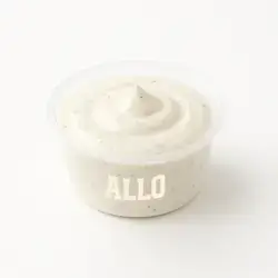 Greek Sauce