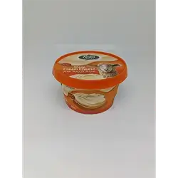 Routash Cream Cheese Sheep 150G