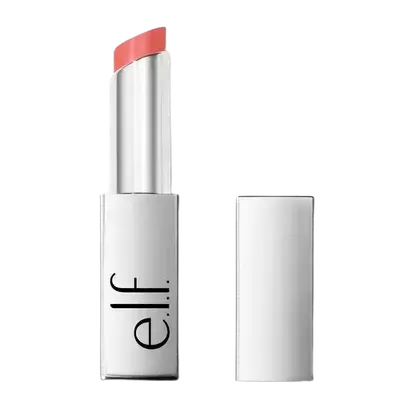 Glow Reviver Lip Oil Stick LOVESLICK 3.4g _ e.l.f