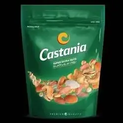 Castania Super Extra