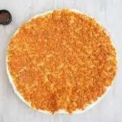 Lahmacun Super