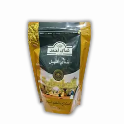 Ahmad Al-Hil tea, 200g sachet