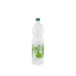 Manizan Mint Flavored Ayran 1 Lt
