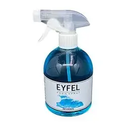 Eyfle Spray