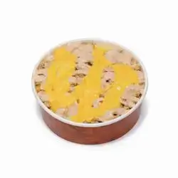 Cheese Rizo
