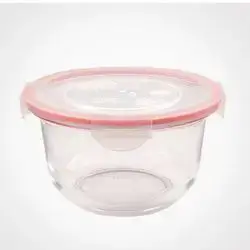 Food Storage 2L 2076