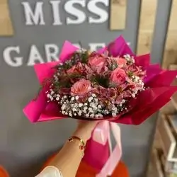 Mix 4