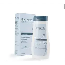 Bionnex Anti Dandruff Shampoo All Hair