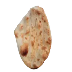 Kolera