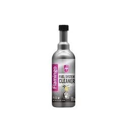 Flamingo Fuel System Cleaner 473 Ml
