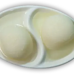 Rasgulla