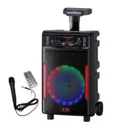 DJ Speaker