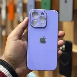 Cover 14 pro