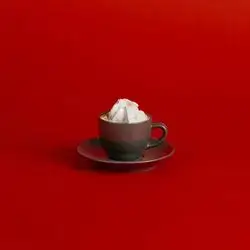 Espresso Connpaa
