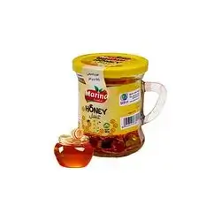 Marina Honey 80g