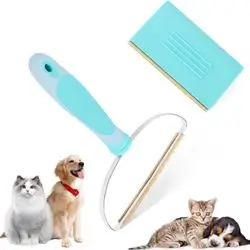 Hair Remover Set