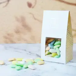 MULABAS 250GMS