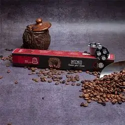 Ipnosi Coffee