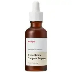 Ma Nyo Bifida Biome Complex Ampoule
