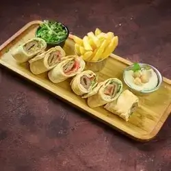 Kebab