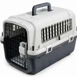 Pet Carrier Box Type B 60cm