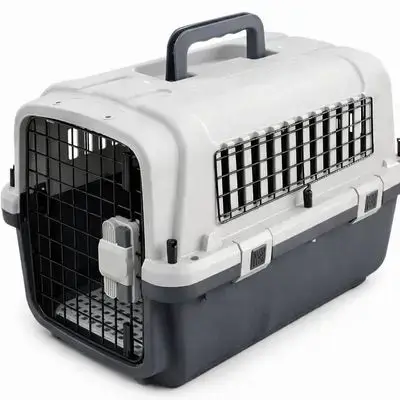 Pet Carrier Box Type B 60cm