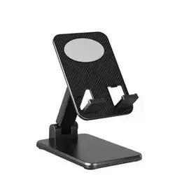 Stand