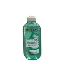 GARNIER ALOEVERA TONIC 200ml