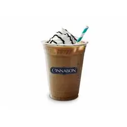 Ice Mocha