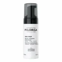 Filorga skin-prep (150 ml)