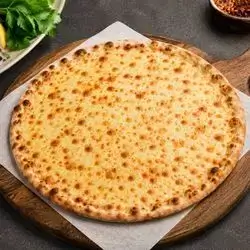 Cheese Pie