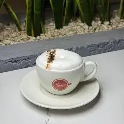 Cortado		 		 		 		 		 		 		 		