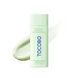 Tocobo Cica Calming Sun Serum SPF 50+ 50ml