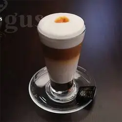 Mocha