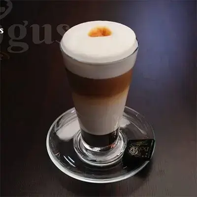 Mocha