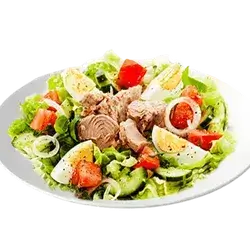 Diet Meal