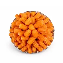 golden tulumba 325g