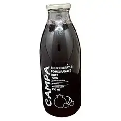 Campa 750Ml